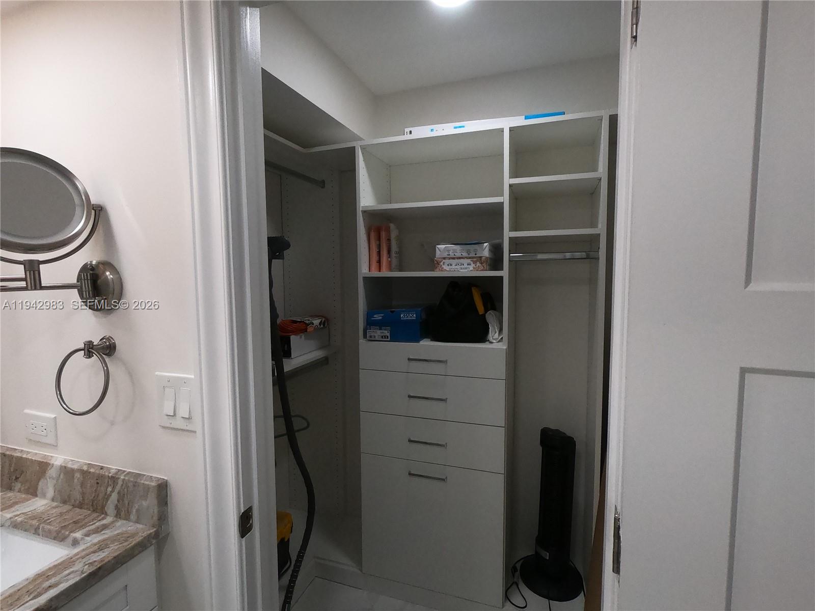 3930 Inverrary Boulevard, Unit 604D Lauderhill, FL 33319 - Photo 13 of 36