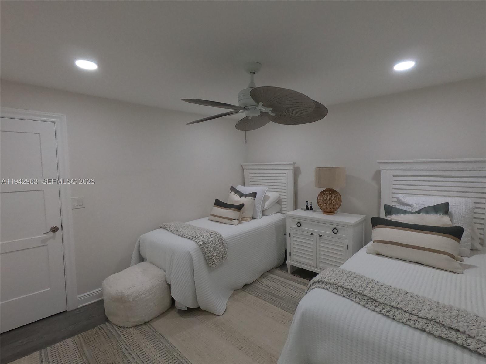 3930 Inverrary Boulevard, Unit 604D Lauderhill, FL 33319 - Photo 14 of 36