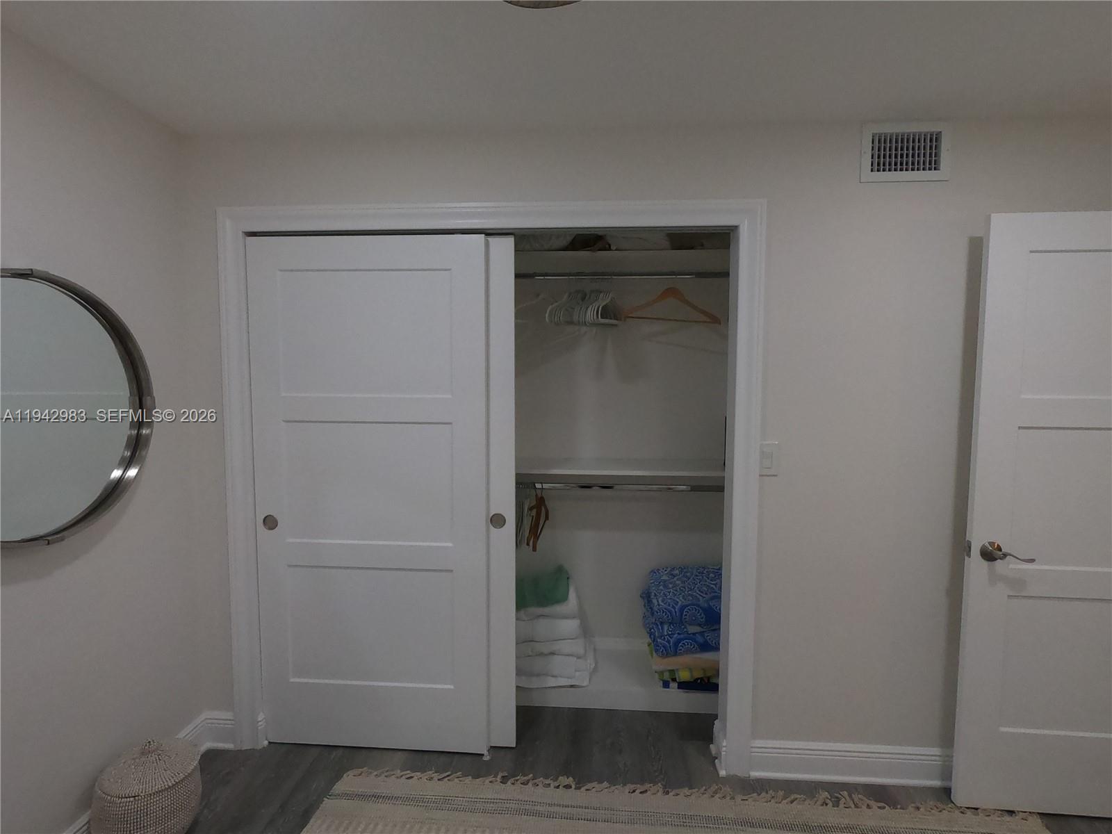 3930 Inverrary Boulevard, Unit 604D Lauderhill, FL 33319 - Photo 16 of 36