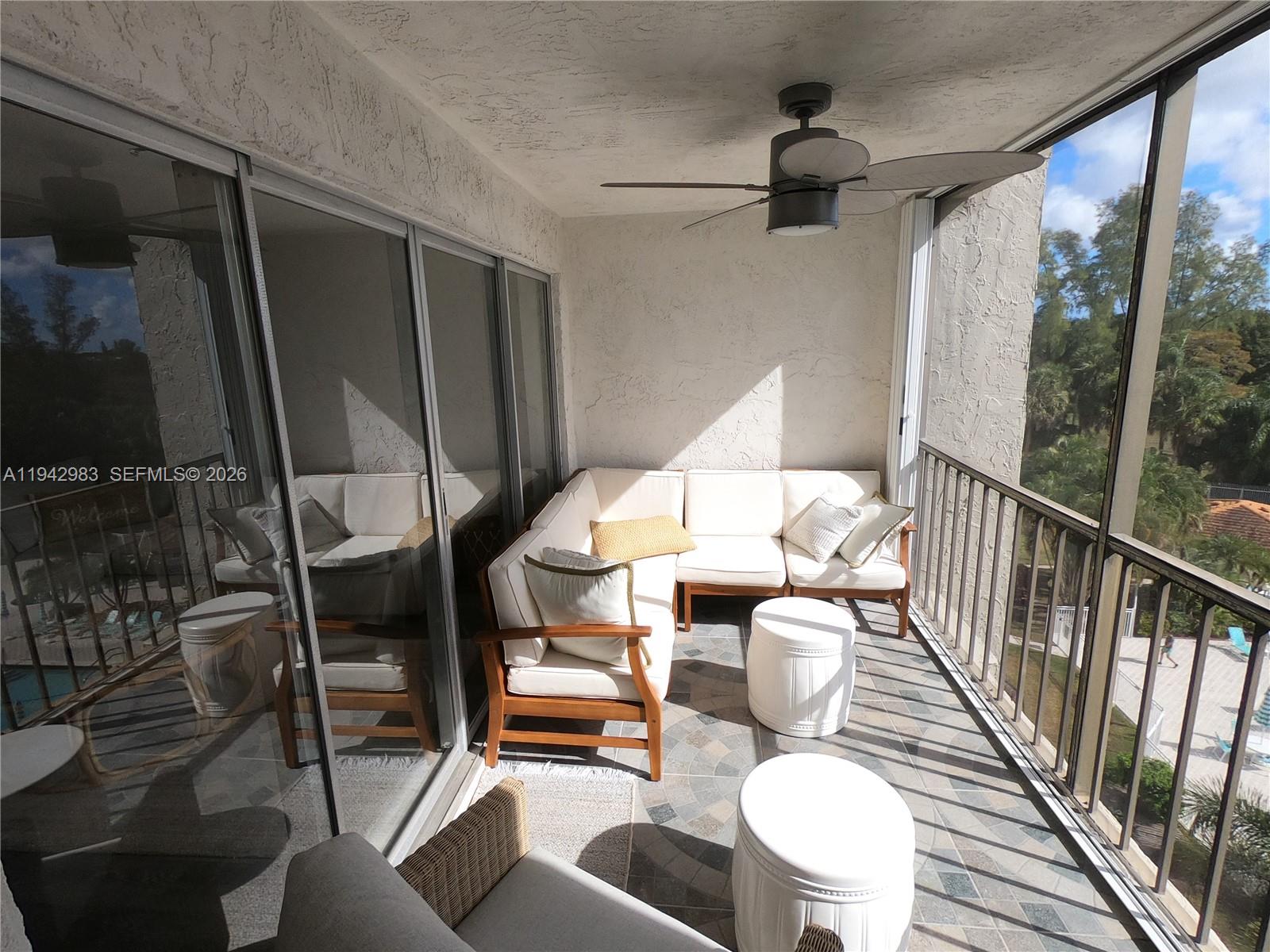 3930 Inverrary Boulevard, Unit 604D Lauderhill, FL 33319 - Photo 19 of 36