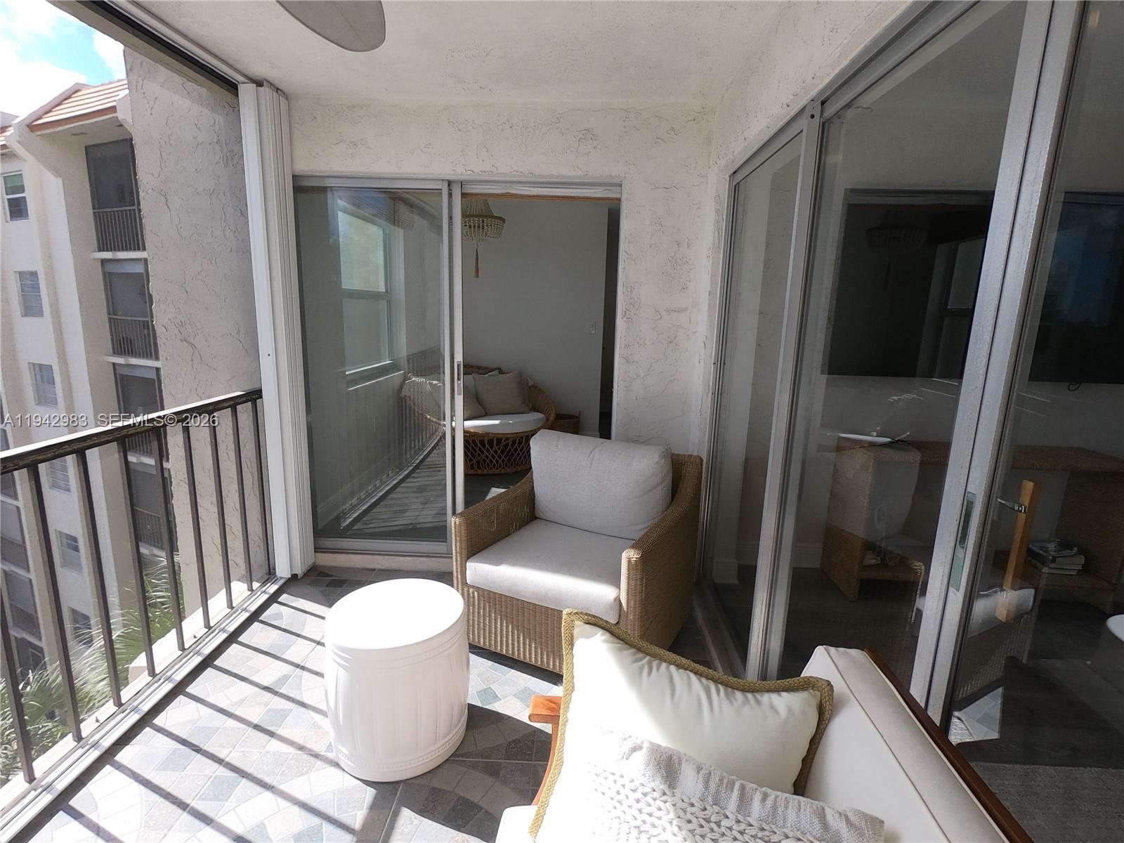 3930 Inverrary Boulevard, Unit 604D Lauderhill, FL 33319 - Photo 20 of 36