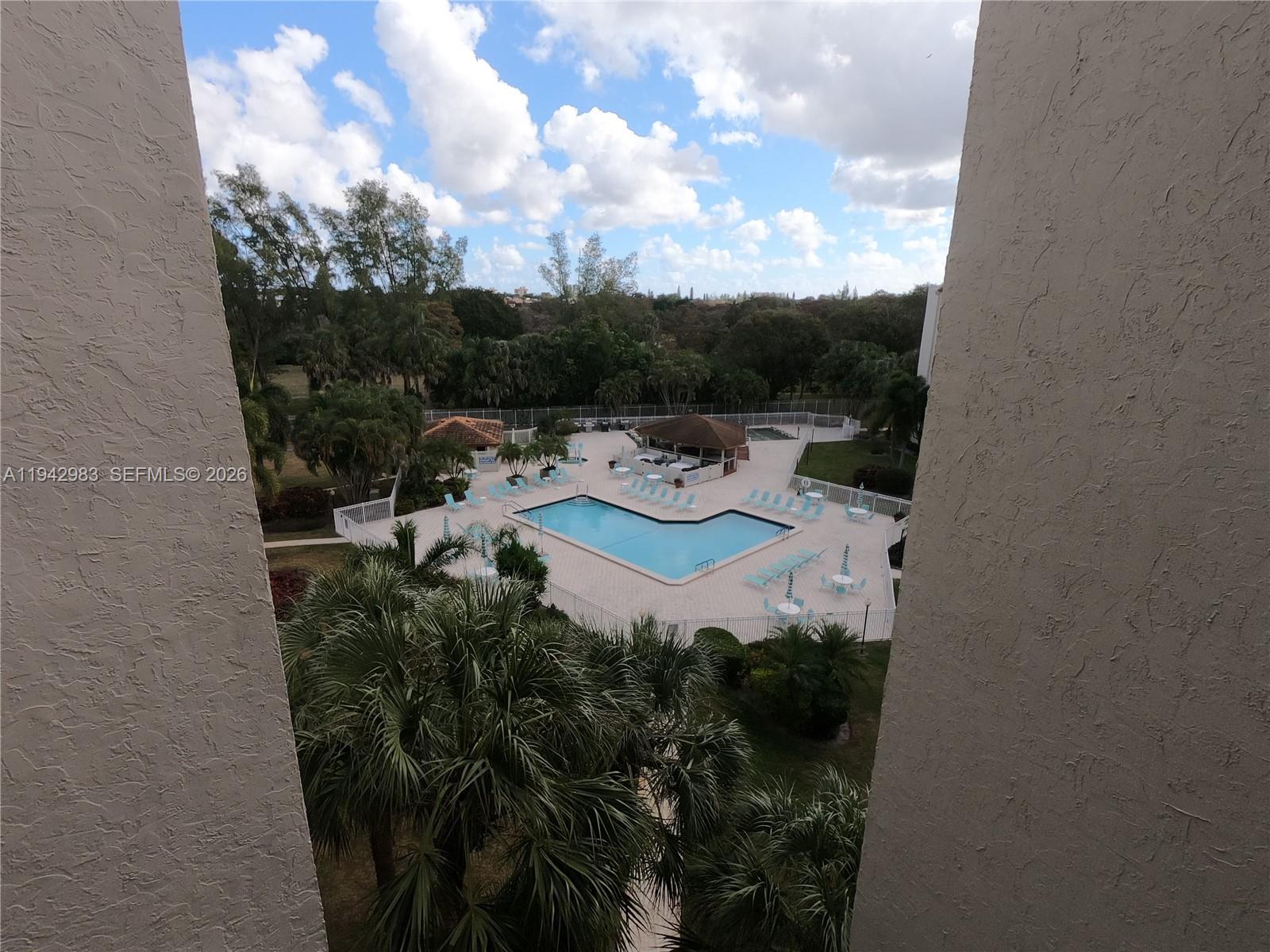 3930 Inverrary Boulevard, Unit 604D Lauderhill, FL 33319 - Photo 24 of 36