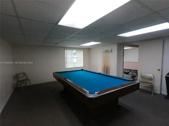 $179,900 | 3930 Inverrary Boulevard, Unit 604D, Lauderhill, FL 33319