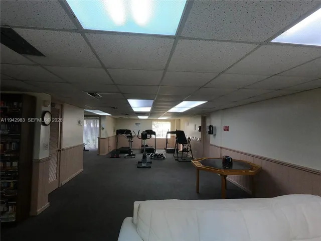 $179,900 | 3930 Inverrary Boulevard, Unit 604D, Lauderhill, FL 33319