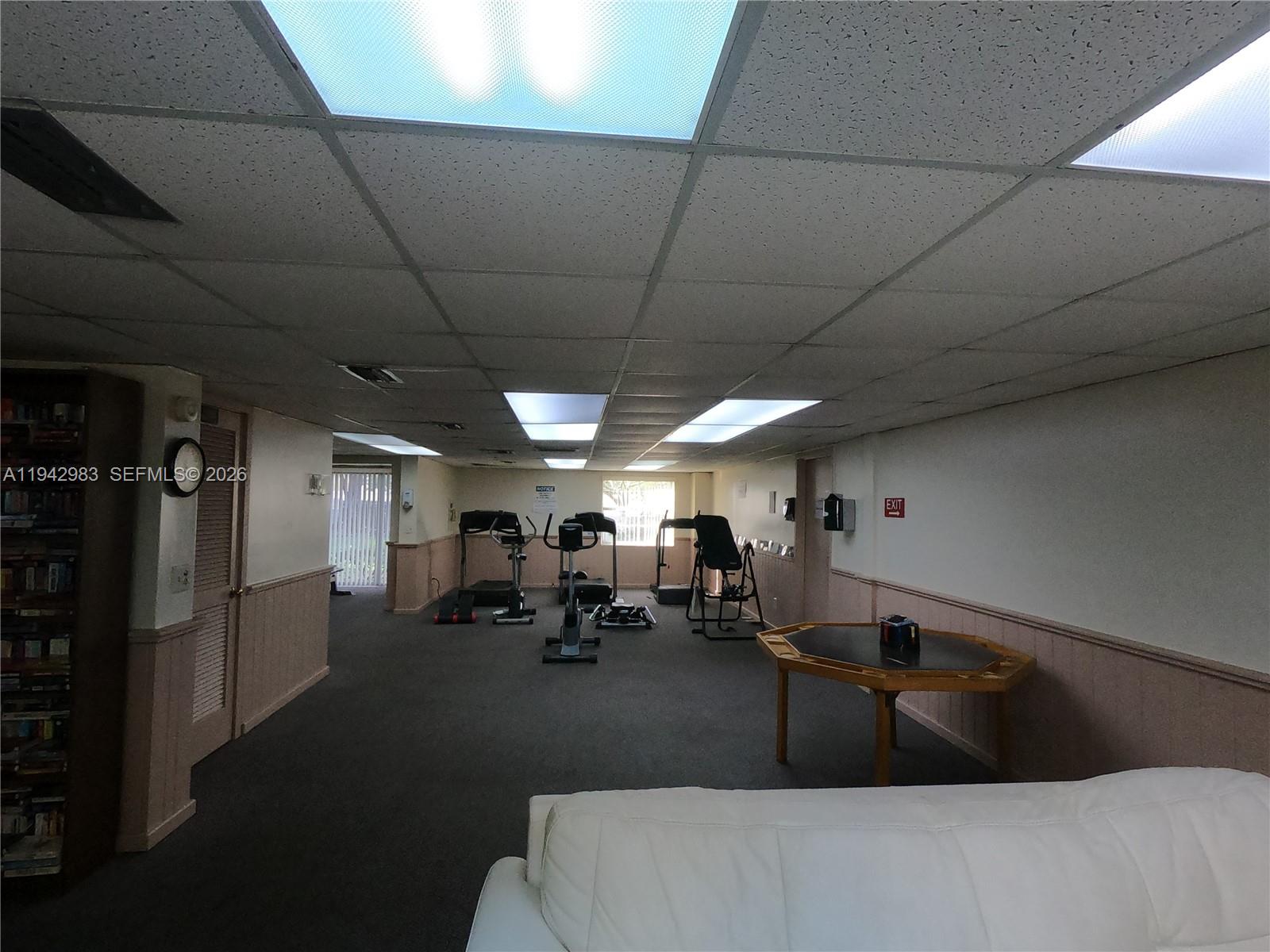 3930 Inverrary Boulevard, Unit 604D Lauderhill, FL 33319 - Photo 32 of 36