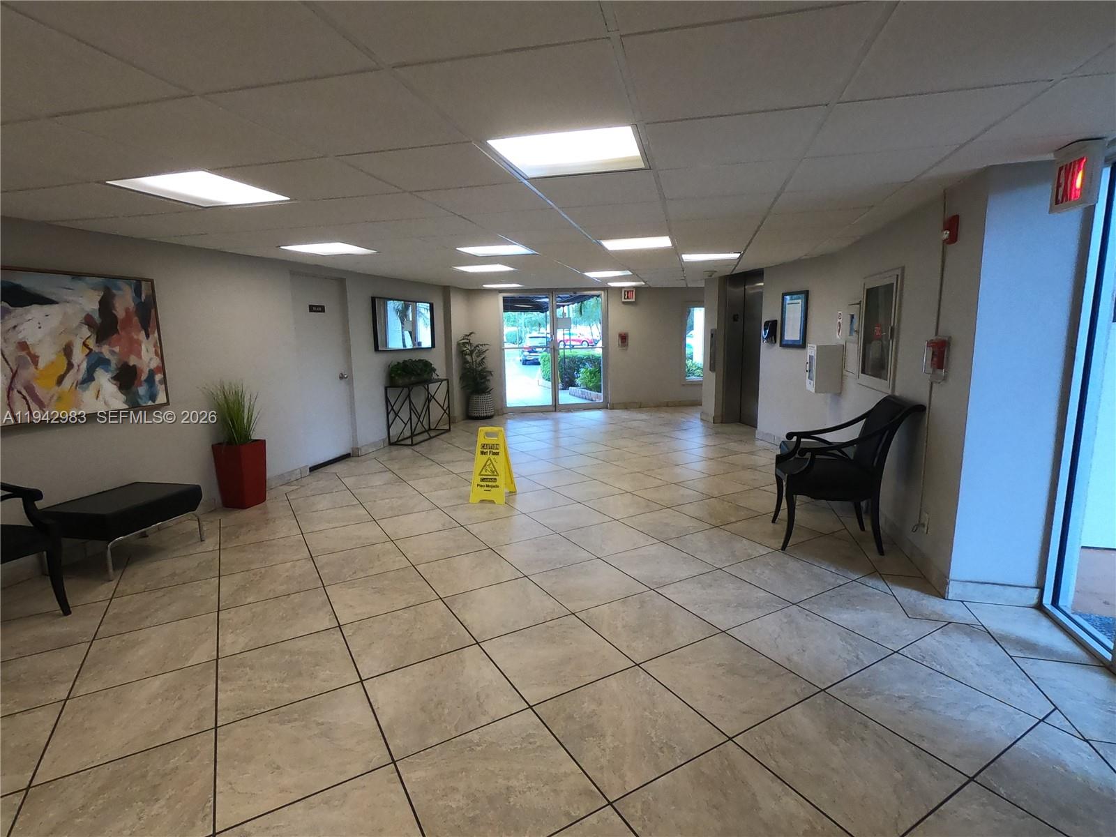 3930 Inverrary Boulevard, Unit 604D Lauderhill, FL 33319 - Photo 36 of 36