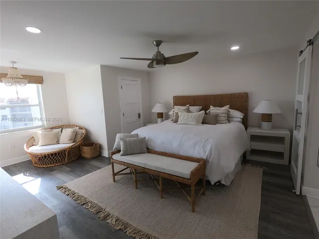 $179,900 | 3930 Inverrary Boulevard, Unit 604D, Lauderhill, FL 33319