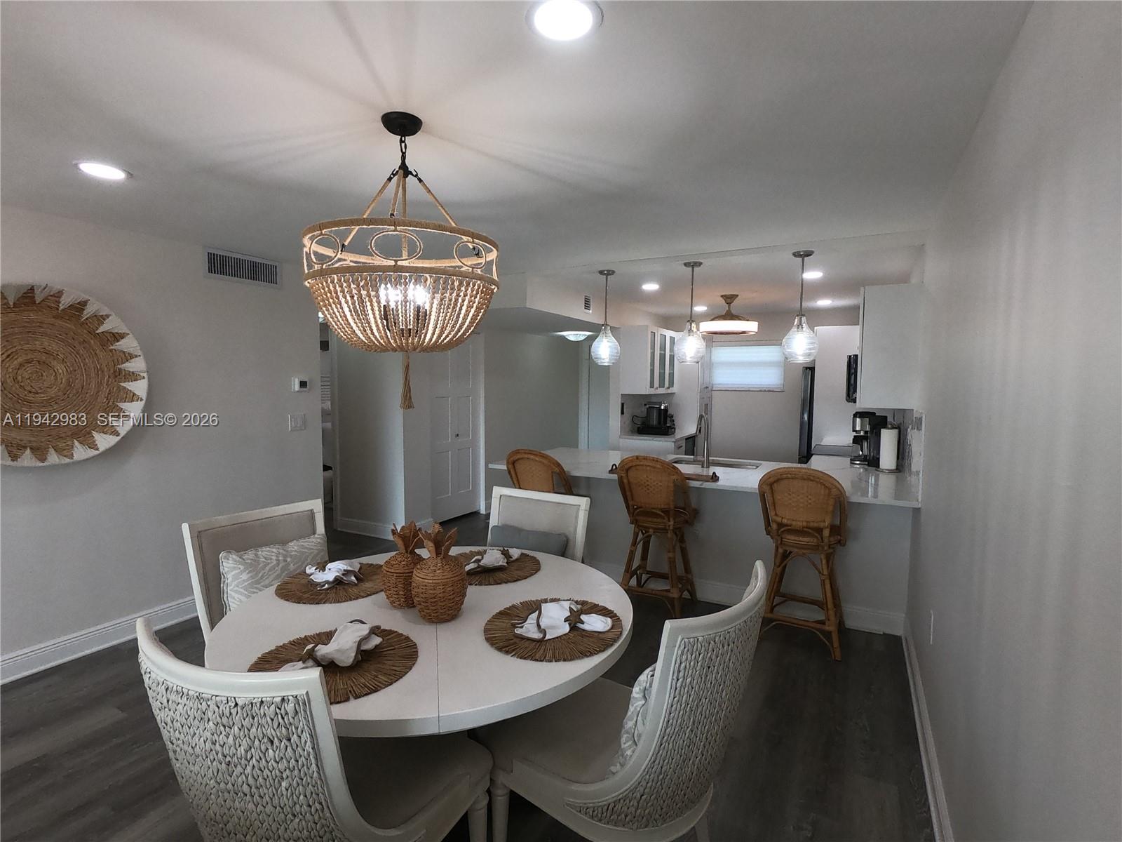 3930 Inverrary Boulevard, Unit 604D Lauderhill, FL 33319 - Photo 4 of 36