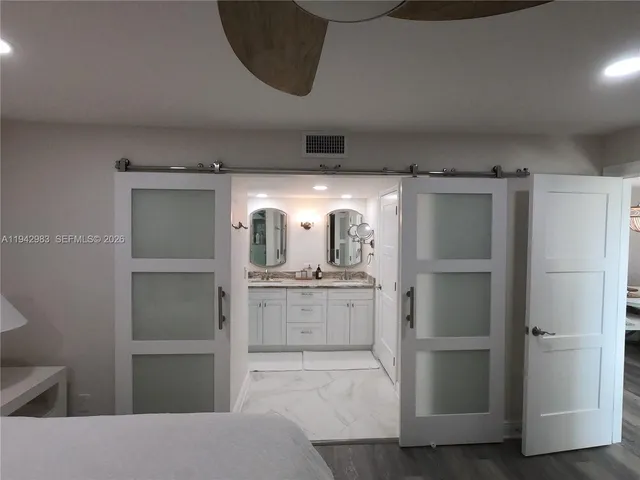 $179,900 | 3930 Inverrary Boulevard, Unit 604D, Lauderhill, FL 33319