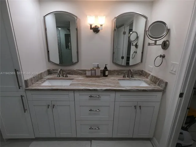 $179,900 | 3930 Inverrary Boulevard, Unit 604D, Lauderhill, FL 33319