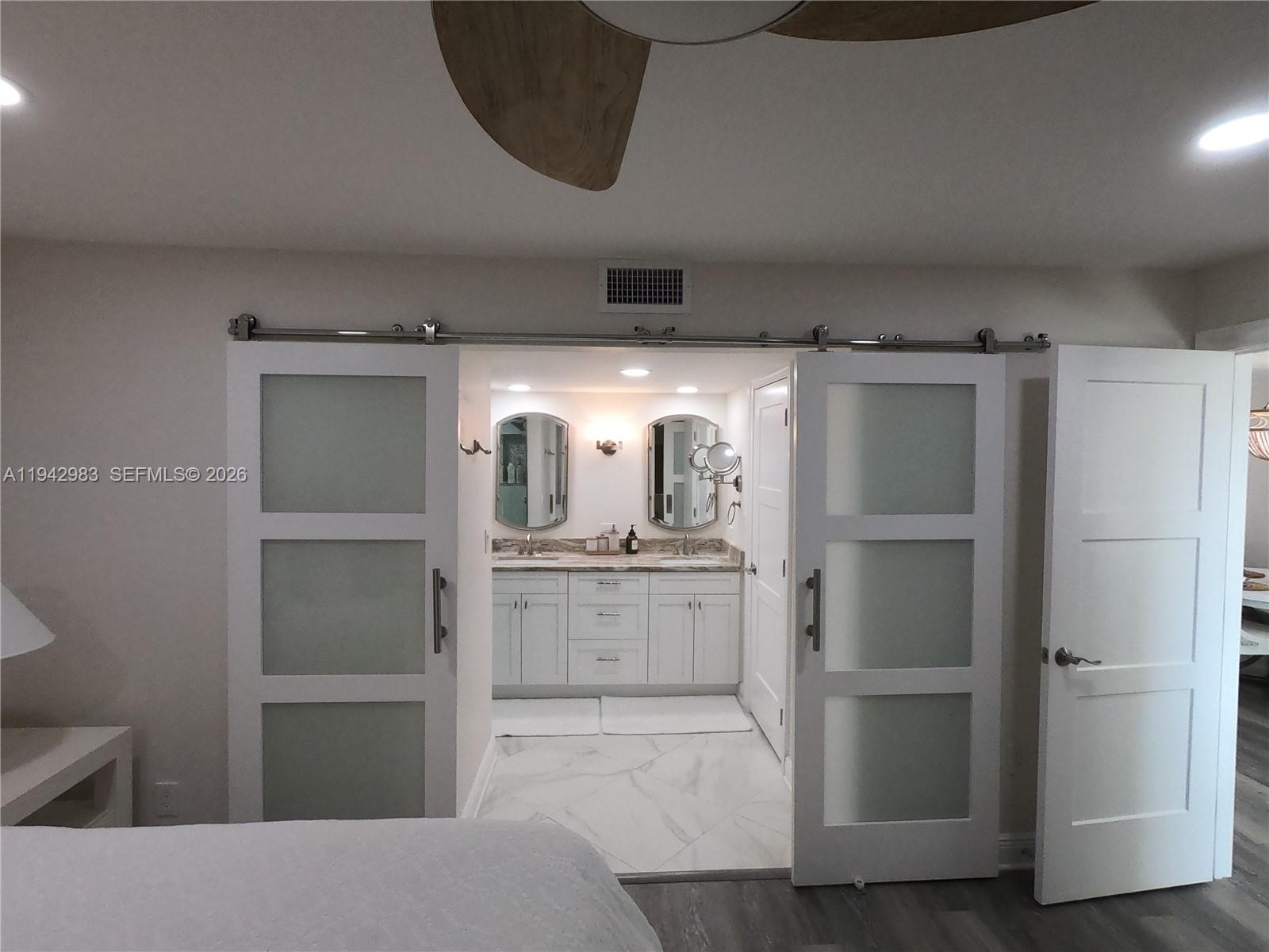 3930 Inverrary Boulevard, Unit 604D Lauderhill, FL 33319 - Photo 9 of 36