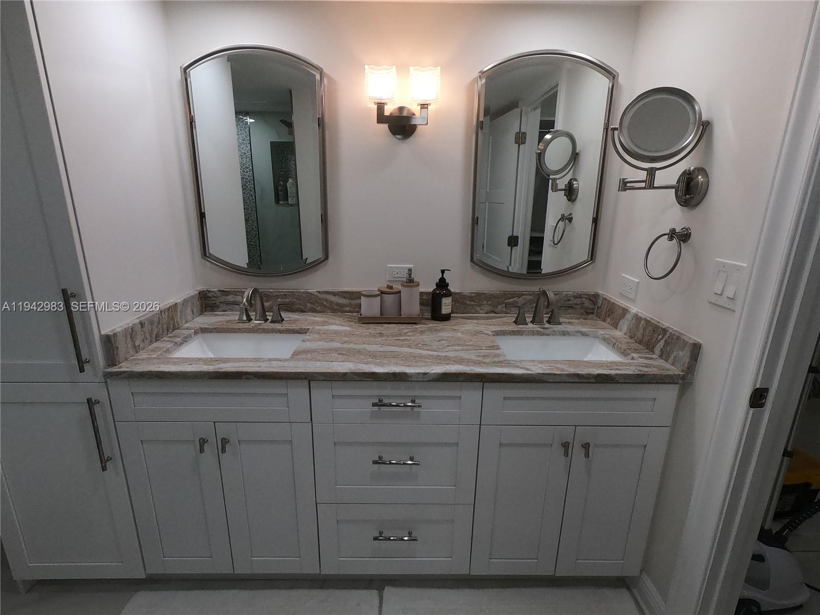 3930 Inverrary Boulevard, Unit 604D Lauderhill, FL 33319 - Photo 10 of 36