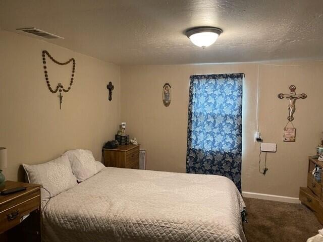 415 South Lafond Road Tipton, CA 93272 - Photo 6 of 11 11