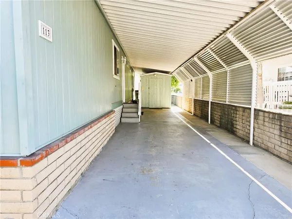 $240,000 | 21217 Washington Avenue, Unit 113, Walnut, CA 91789