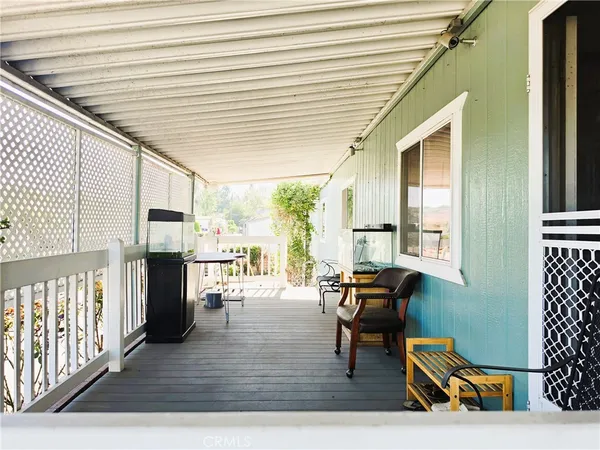 $240,000 | 21217 Washington Avenue, Unit 113, Walnut, CA 91789