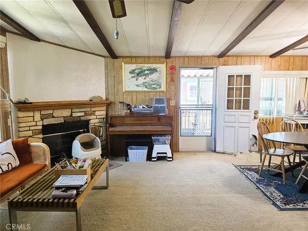 $240,000 | 21217 Washington Avenue, Unit 113, Walnut, CA 91789