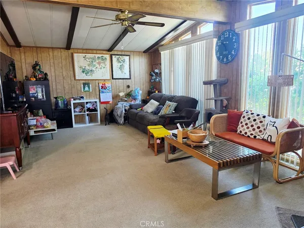 $240,000 | 21217 Washington Avenue, Unit 113, Walnut, CA 91789