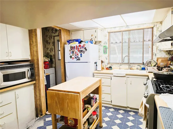 $240,000 | 21217 Washington Avenue, Unit 113, Walnut, CA 91789