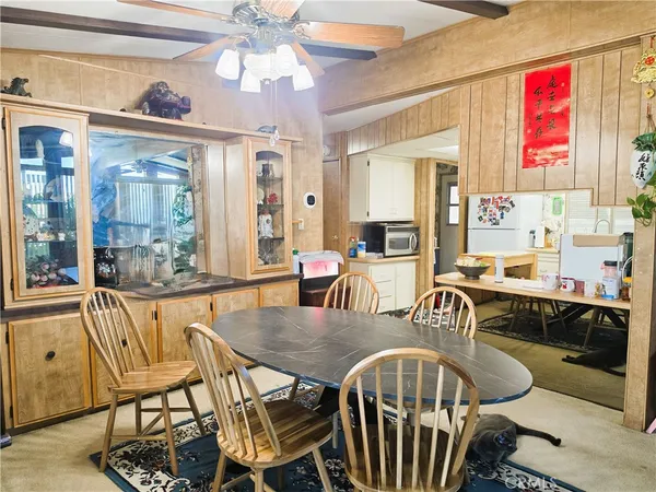 $240,000 | 21217 Washington Avenue, Unit 113, Walnut, CA 91789