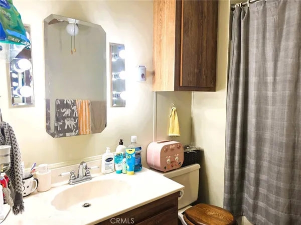 $240,000 | 21217 Washington Avenue, Unit 113, Walnut, CA 91789