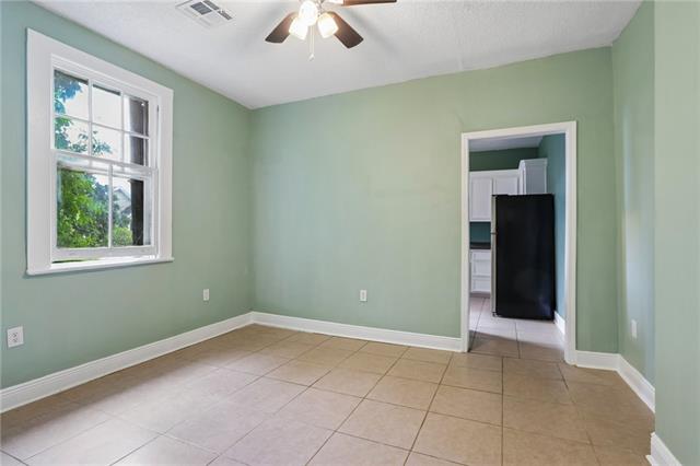 2406 St Roch Avenue New Orleans, LA 70117 - Photo 10 of 17