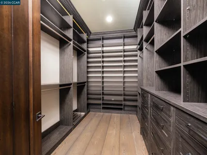 $12,500,000 | 1021 Via Del Gato, Alamo, CA 94507