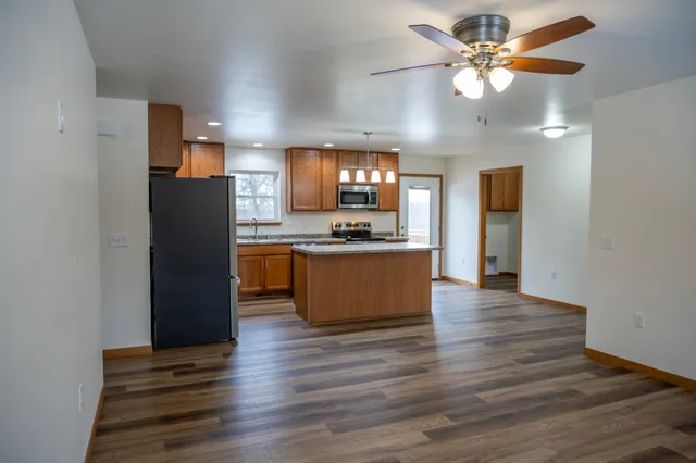 $324,900 | 513 Oak Grove, Necedah, WI 54646