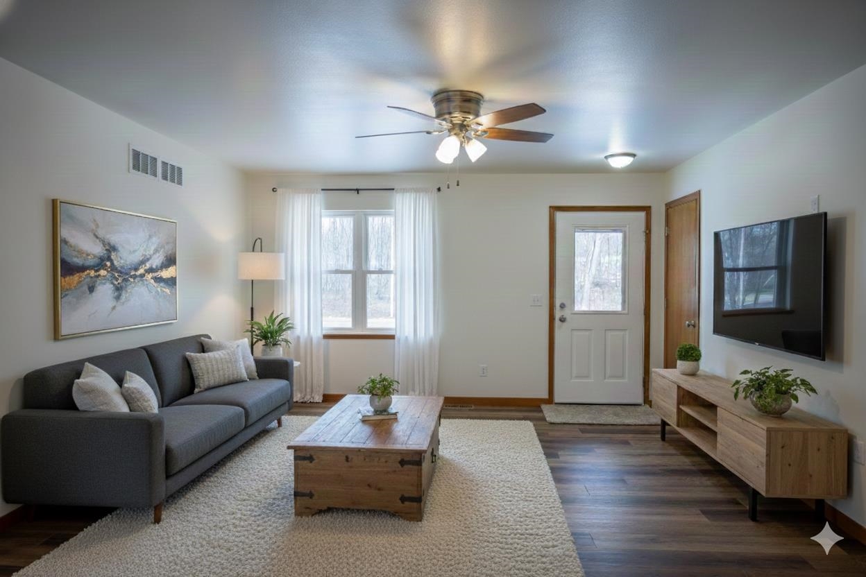 513 Oak Grove Necedah, WI 54646 - Photo 13 of 41