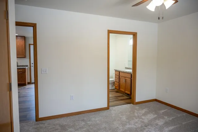 $324,900 | 513 Oak Grove, Necedah, WI 54646