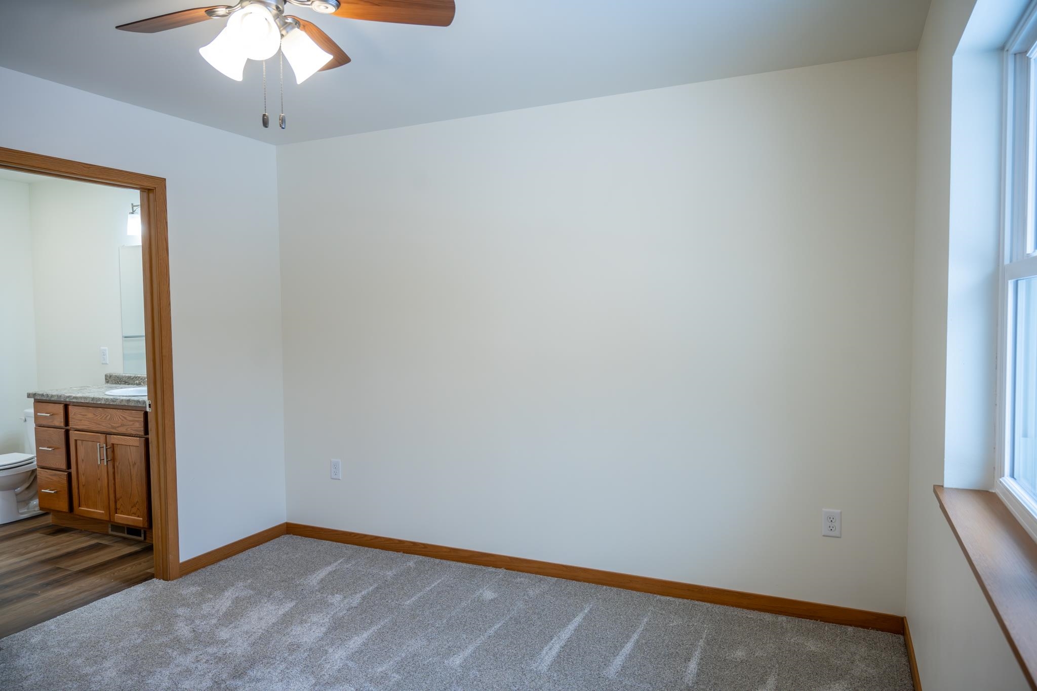 513 Oak Grove Necedah, WI 54646 - Photo 16 of 41