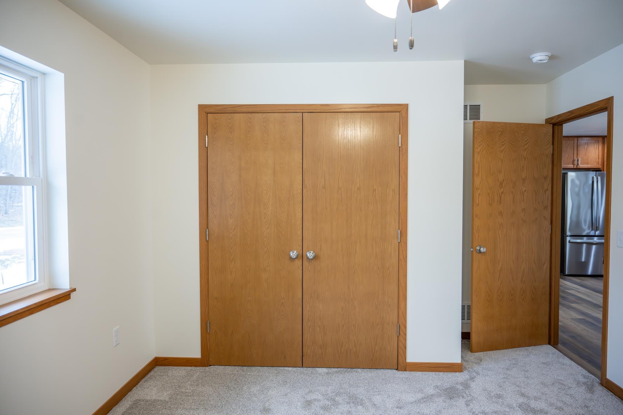 513 Oak Grove Necedah, WI 54646 - Photo 17 of 41