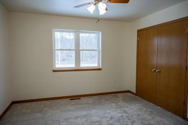 $324,900 | 513 Oak Grove, Necedah, WI 54646