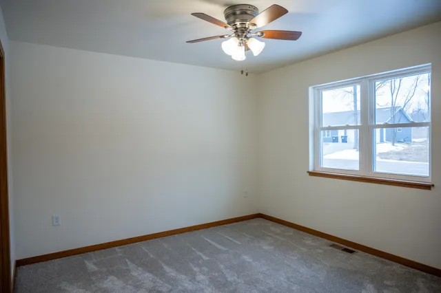 $324,900 | 513 Oak Grove, Necedah, WI 54646