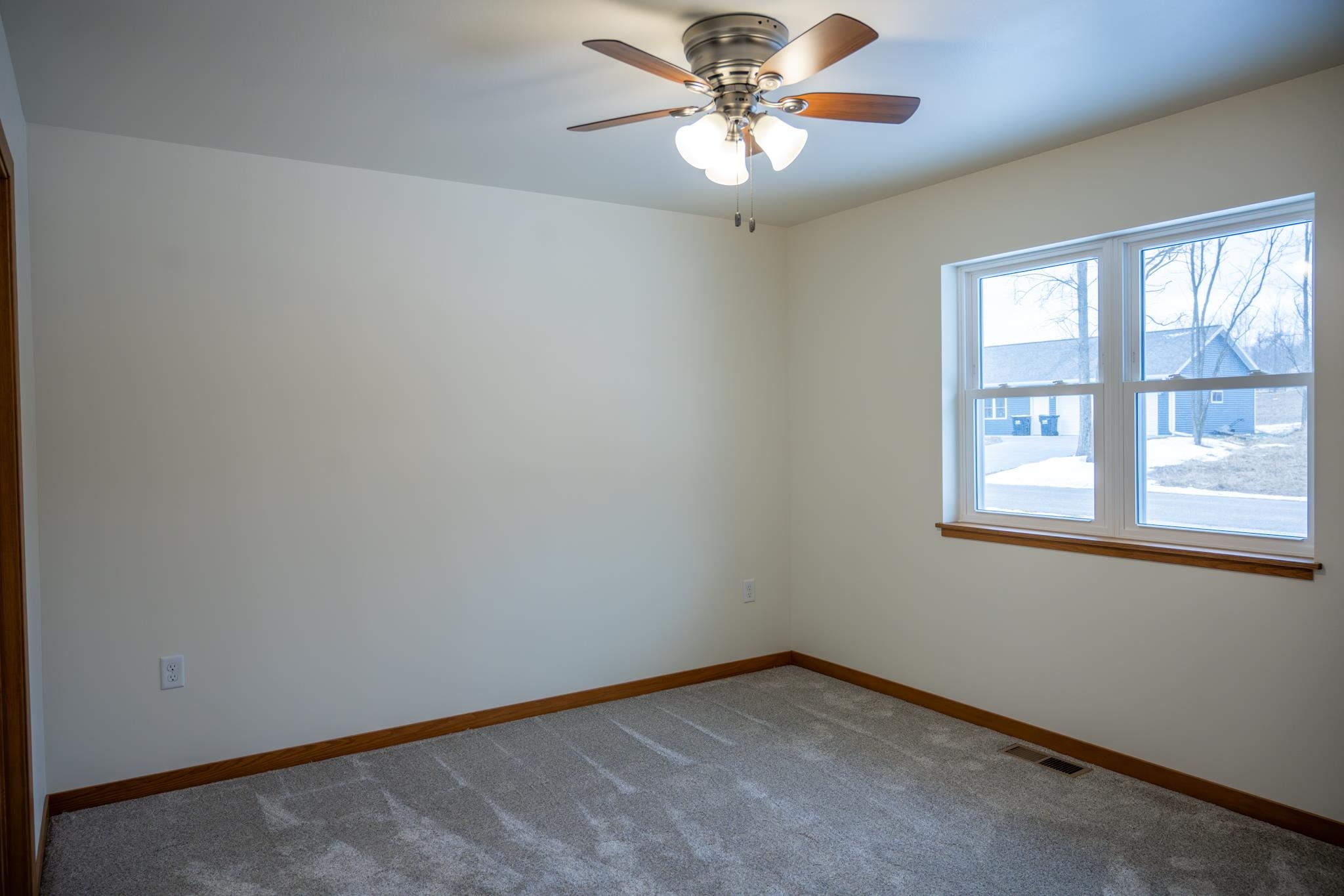 513 Oak Grove Necedah, WI 54646 - Photo 19 of 41