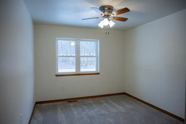 $324,900 | 513 Oak Grove, Necedah, WI 54646