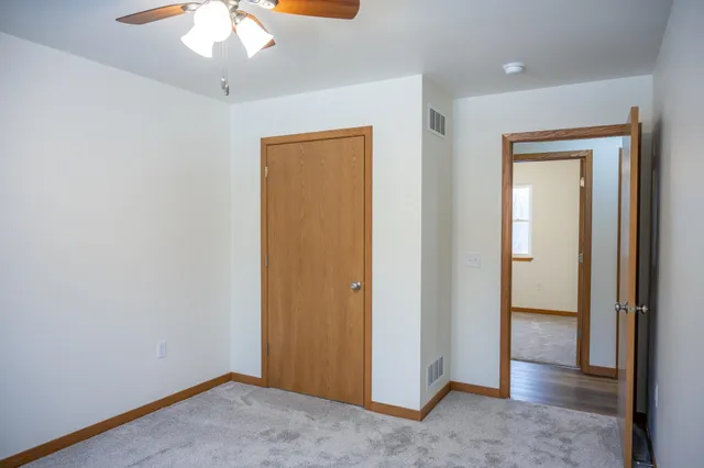 $324,900 | 513 Oak Grove, Necedah, WI 54646