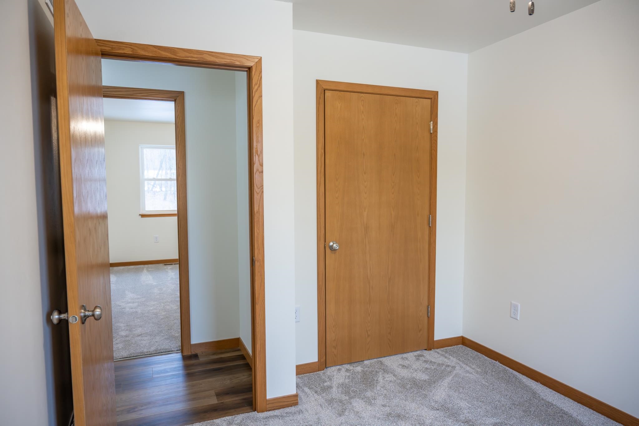 513 Oak Grove Necedah, WI 54646 - Photo 22 of 41