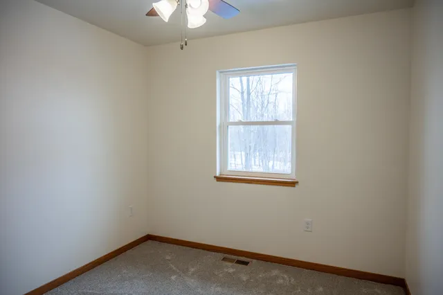 $324,900 | 513 Oak Grove, Necedah, WI 54646