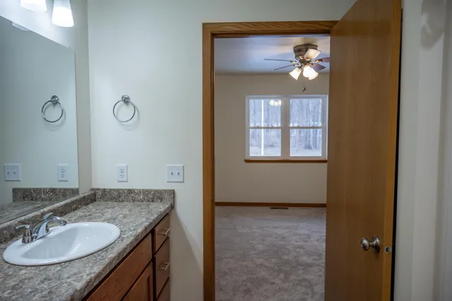 $324,900 | 513 Oak Grove, Necedah, WI 54646