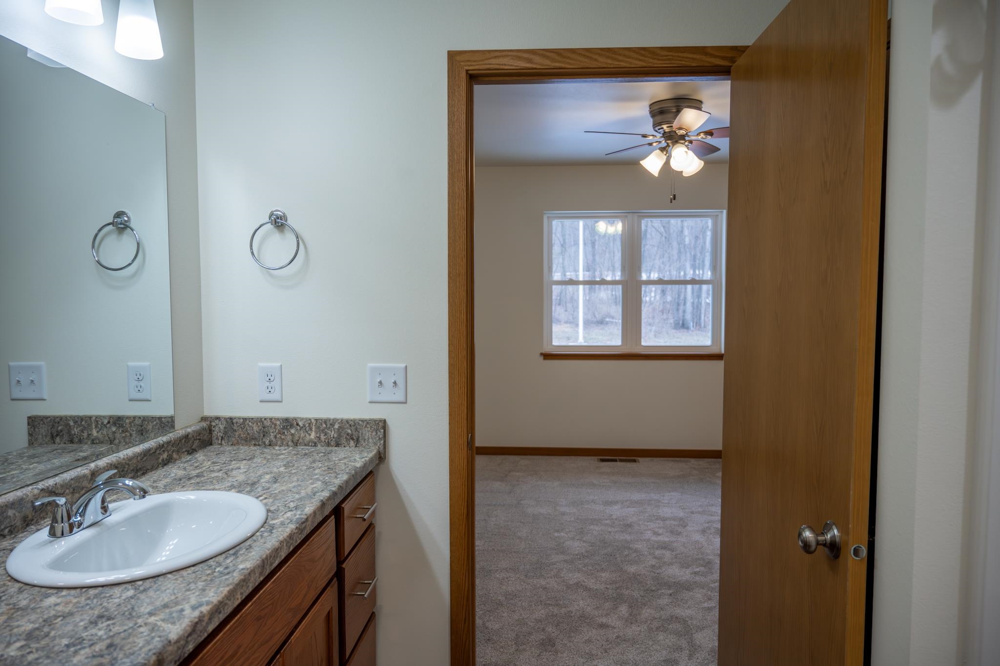 513 Oak Grove Necedah, WI 54646 - Photo 25 of 41