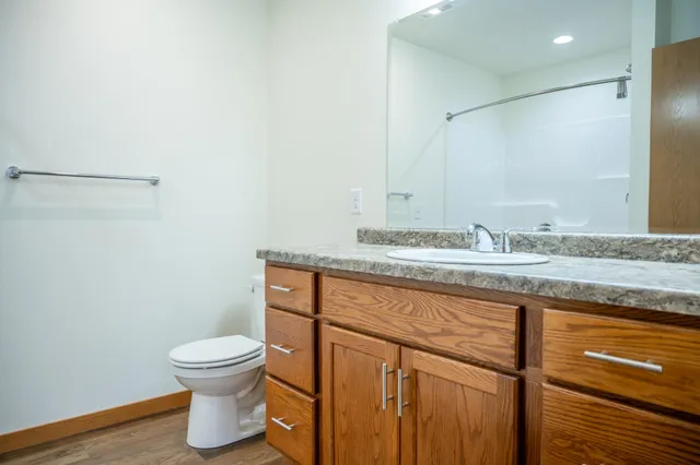 $324,900 | 513 Oak Grove, Necedah, WI 54646