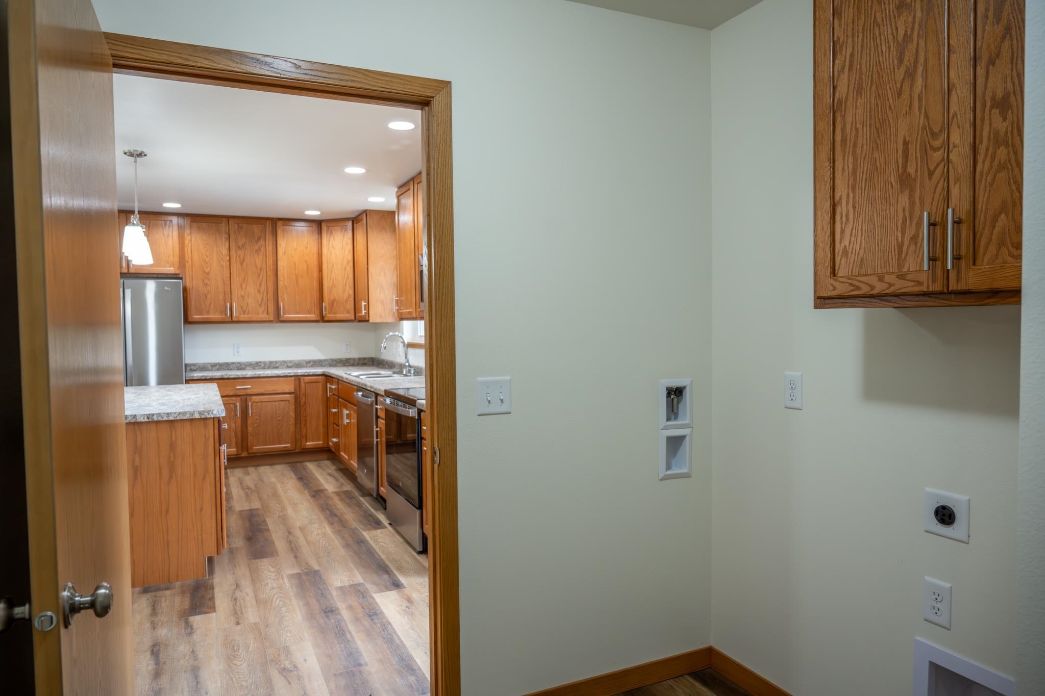 513 Oak Grove Necedah, WI 54646 - Photo 28 of 41