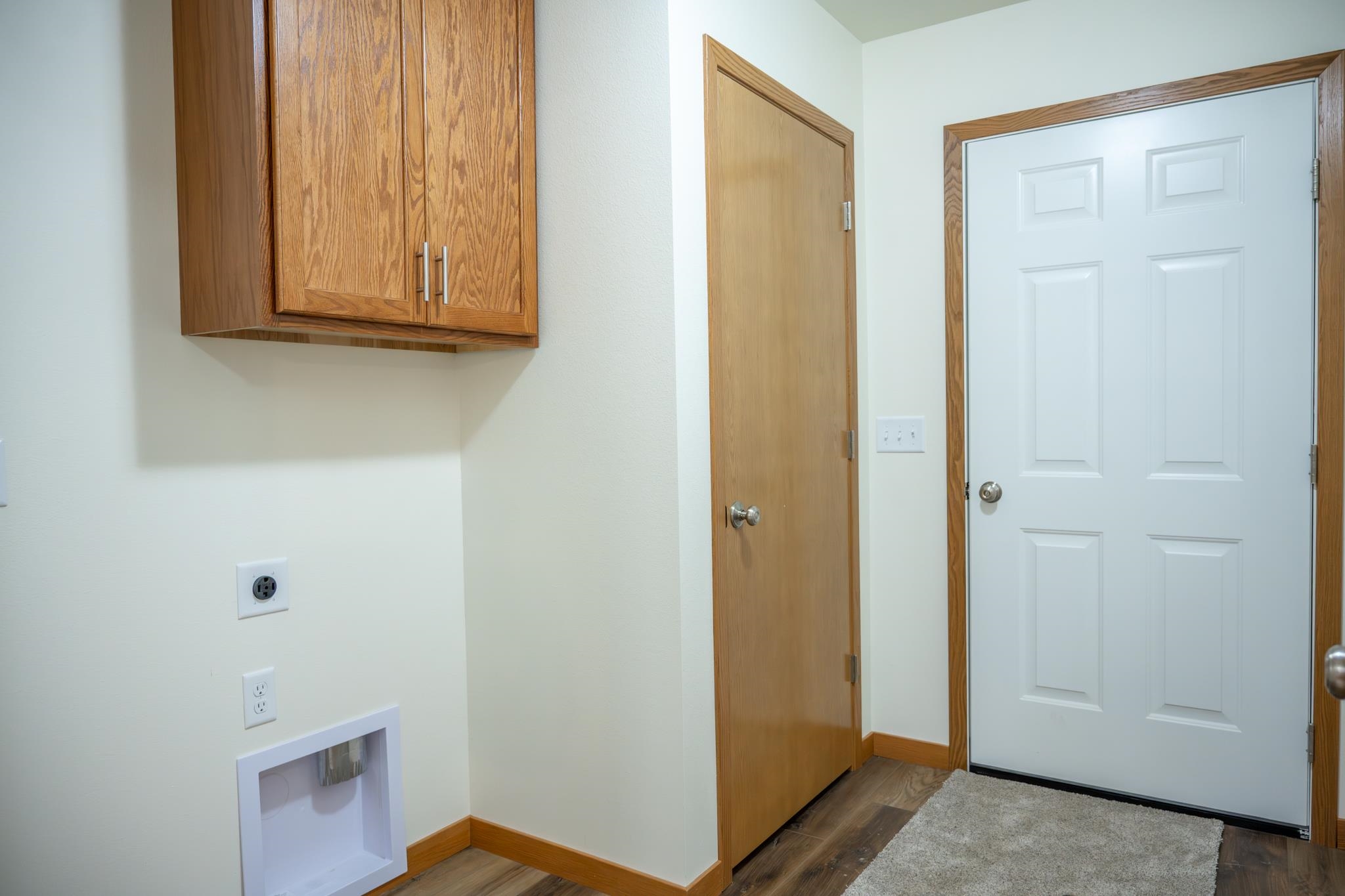 513 Oak Grove Necedah, WI 54646 - Photo 29 of 41