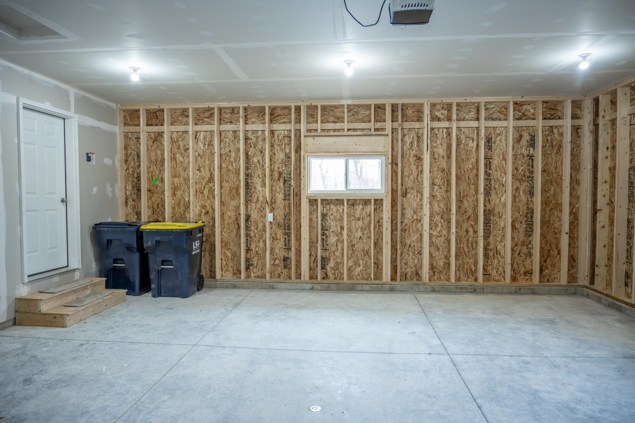 513 Oak Grove Necedah, WI 54646 - Photo 30 of 41