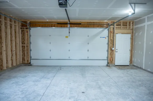 $324,900 | 513 Oak Grove, Necedah, WI 54646