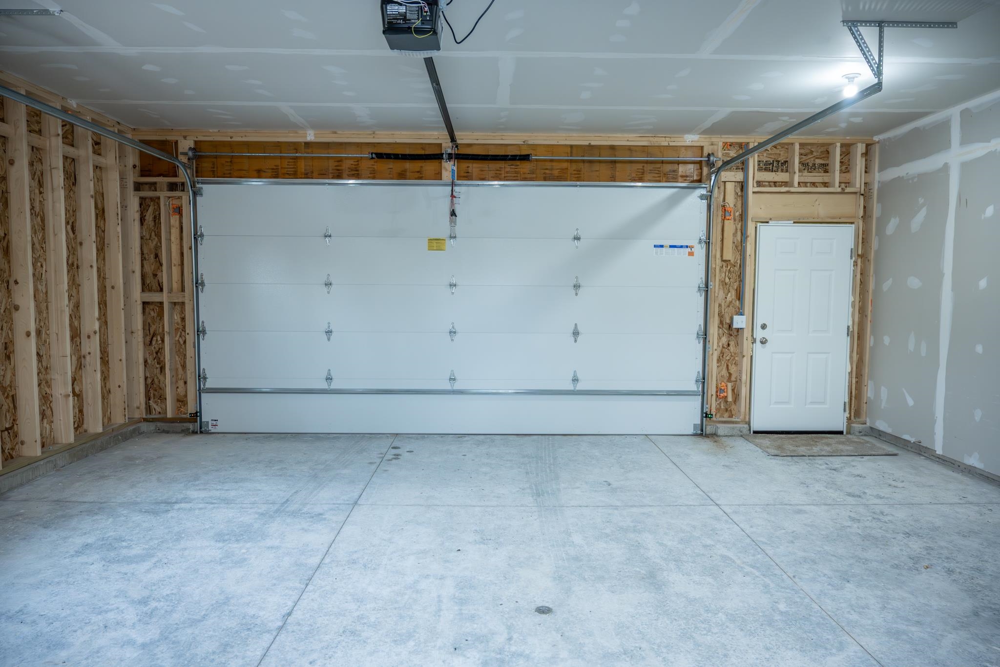 513 Oak Grove Necedah, WI 54646 - Photo 31 of 41