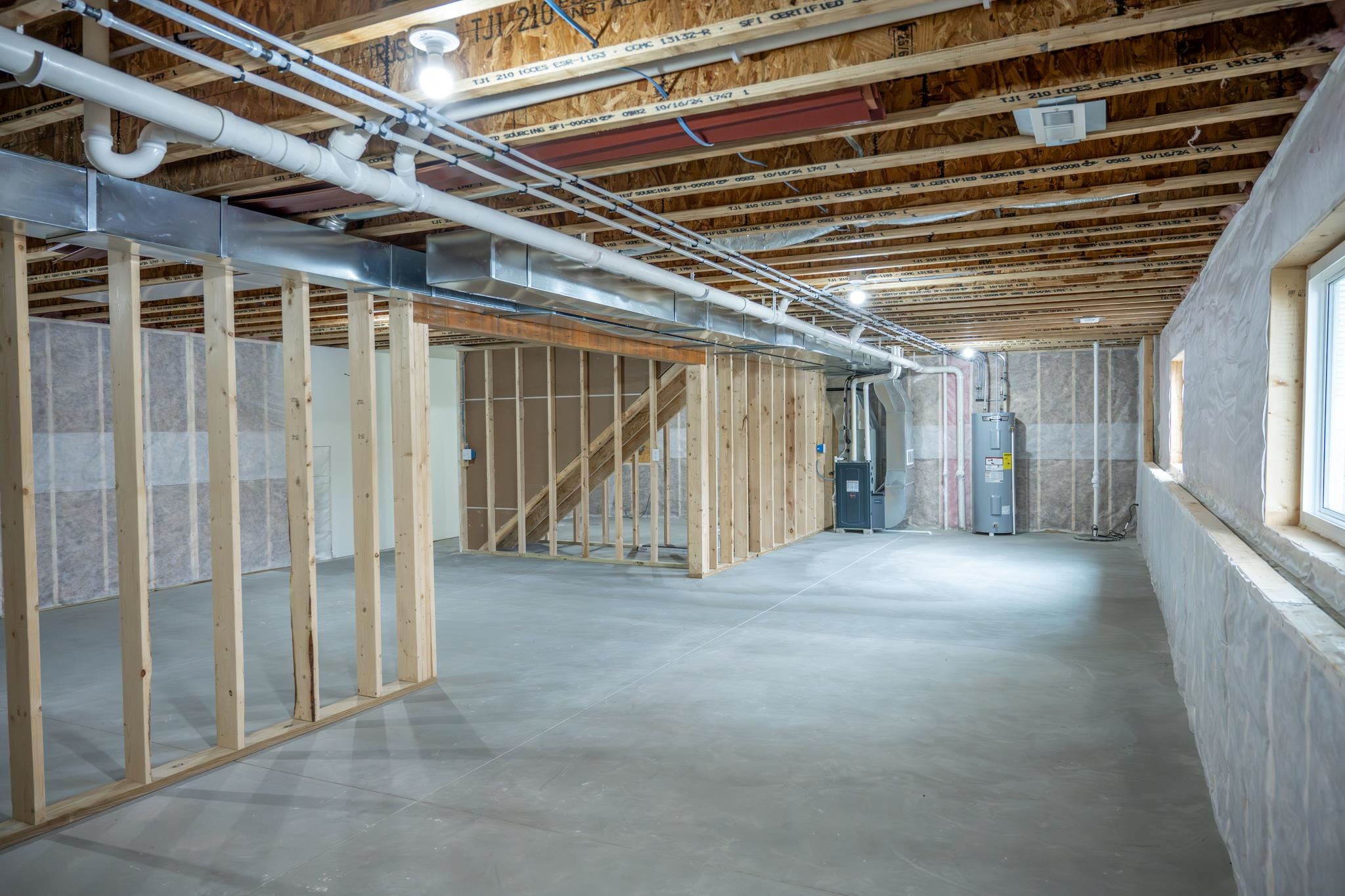 513 Oak Grove Necedah, WI 54646 - Photo 32 of 41