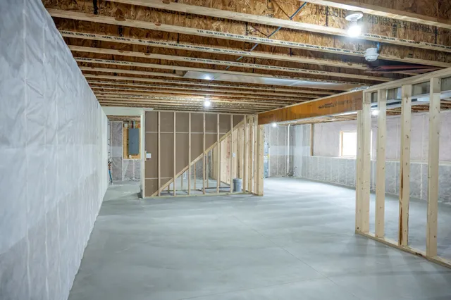 $324,900 | 513 Oak Grove, Necedah, WI 54646