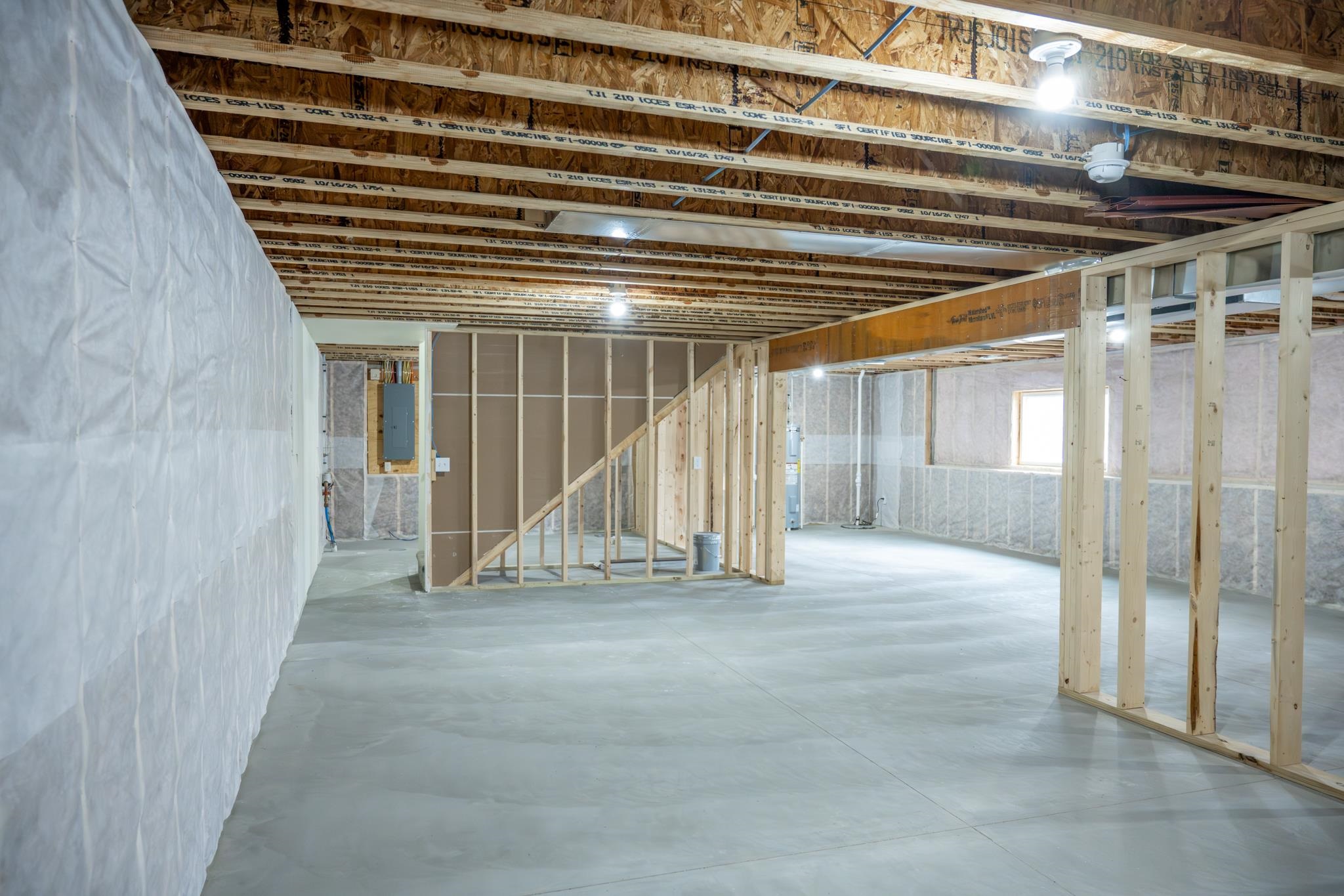 513 Oak Grove Necedah, WI 54646 - Photo 33 of 41