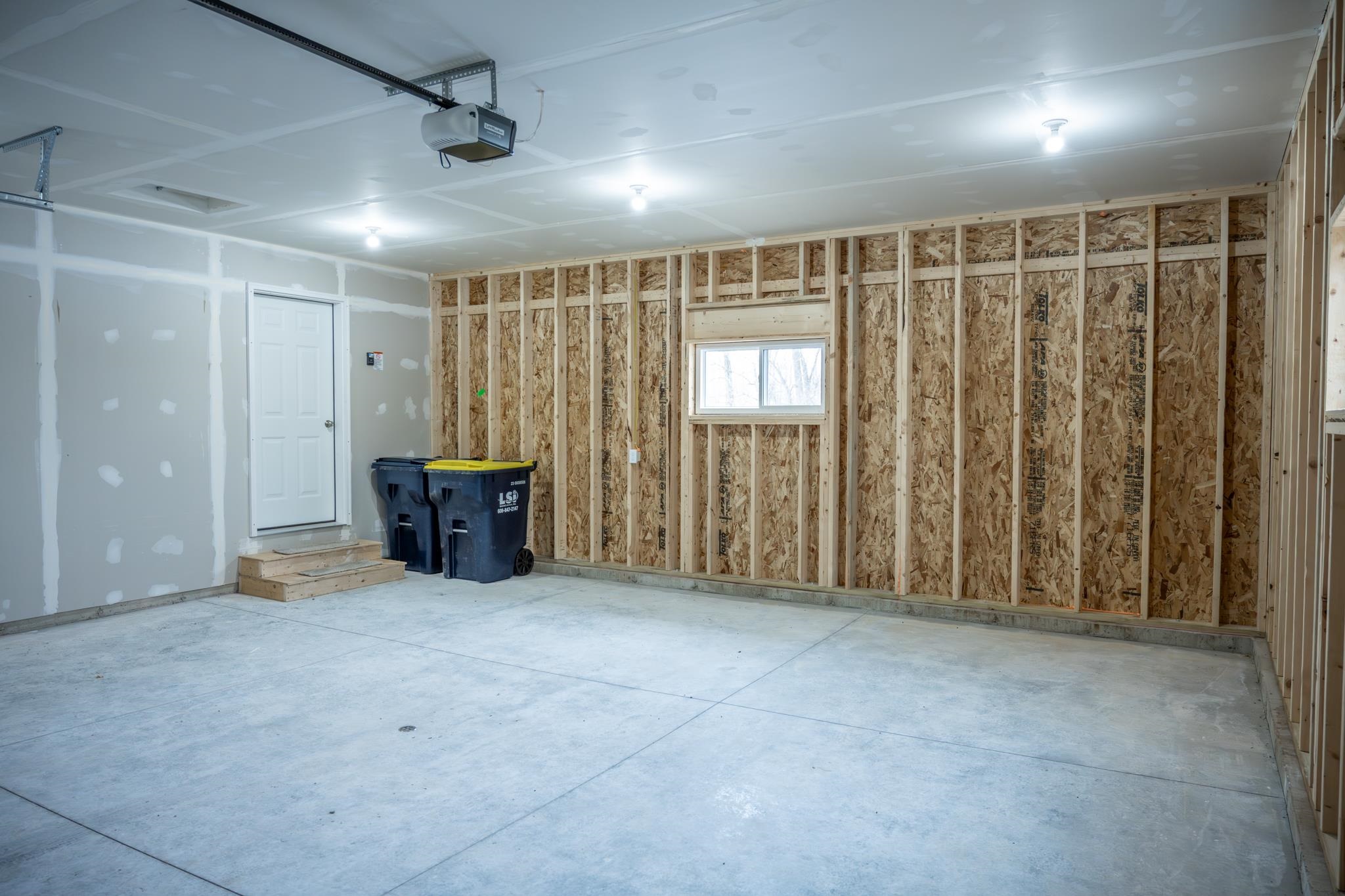 513 Oak Grove Necedah, WI 54646 - Photo 35 of 41